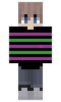 1f68c0e403c442 minecraft skin