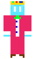 1f690111088bb6 minecraft skin