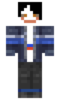 kolinyr minecraft skin