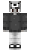 matixxx minecraft skin