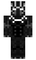 1f6b7f3da13b5f minecraft skin