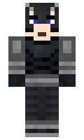 Dosingr minecraft skin