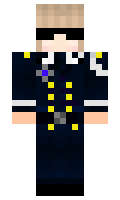 funya7 minecraft skin