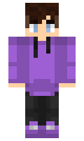 EgeKaryeli minecraft skin