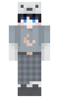 1f705bd947a27c minecraft skin