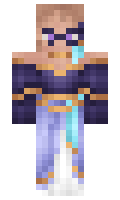 1f7160e500bda7 minecraft skin