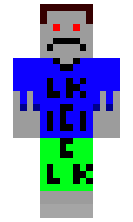 1f75dce005c121 minecraft skin