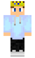 1f762e60d9c84b minecraft skin