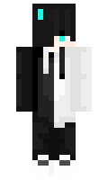 FahriRH minecraft skin