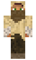 Hmpfiiboy minecraft skin