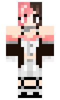 1f76d55d0fcffa minecraft skin