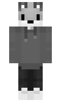 Baltas420 minecraft skin
