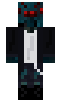 1f775454a8c1f1 minecraft skin