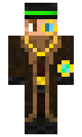 1f7824b717f8a1 minecraft skin