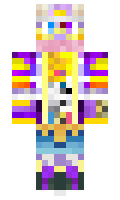 1f78e17475b88a minecraft skin