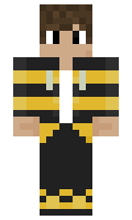 1f79a866b532d3 minecraft skin