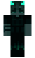 1f79da8956fb04 minecraft skin
