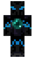 ezyeli minecraft skin