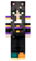 1f7ba4e76efe1b minecraft skin