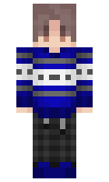 RtxEric minecraft skin