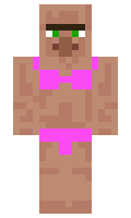 ValentinChop minecraft skin