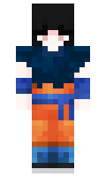 1f7d2f3e237e3e minecraft skin