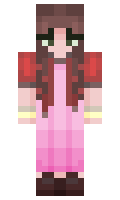 Becs567 minecraft skin