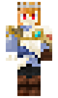 1f7e954869be7c minecraft skin