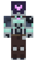 1f7f2eacfccab0 minecraft skin