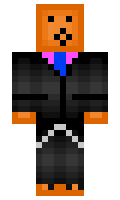 Pixotronix minecraft skin