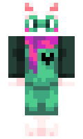 1f8196f68464ff minecraft skin