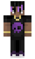 1f8213711df20b minecraft skin