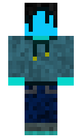 ShawnLogan minecraft skin