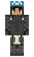 1f83df5d72cfb1 minecraft skin