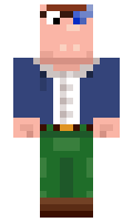 1f84ceafac0262 minecraft skin