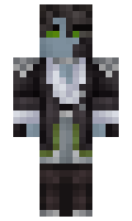 1f853986bf7d00 minecraft skin