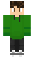 matejtondl minecraft skin