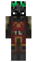 L3942 minecraft skin