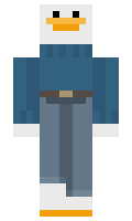 Enaphanola minecraft skin