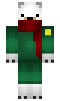 1f86e197bbaa8a minecraft skin