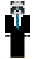 Toxa89 minecraft skin
