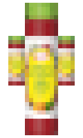 1f8878ce7dc032 minecraft skin