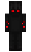 Dxwid minecraft skin