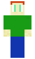 1f88faa405841a minecraft skin