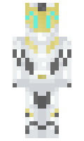 1f897e972087d6 minecraft skin
