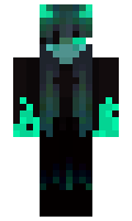 1f8a8c0889e2c3 minecraft skin