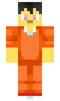 1f8a97c8363d1f minecraft skin