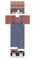 1f8c24cb3de416 minecraft skin