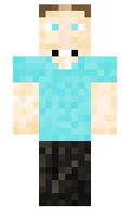 JustCheap minecraft skin