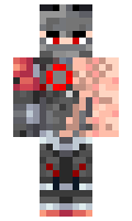 MrPavle minecraft skin